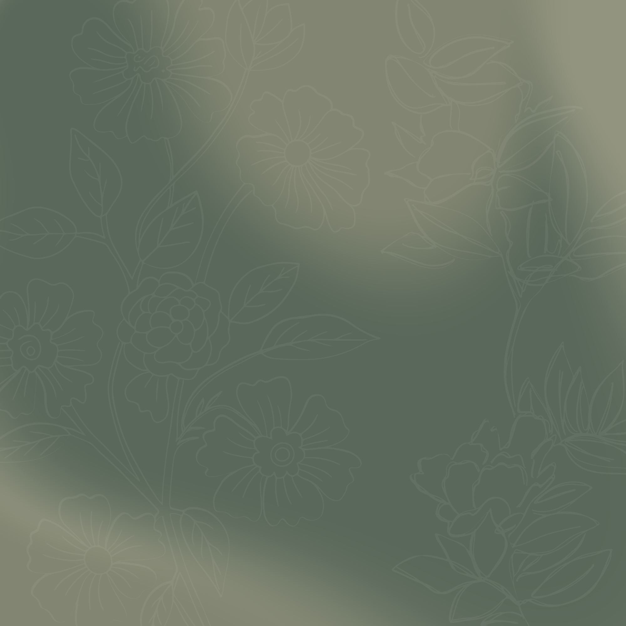 Cycle I Banner 3